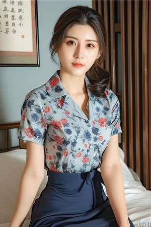 成全免费视频高清观看中国电视剧